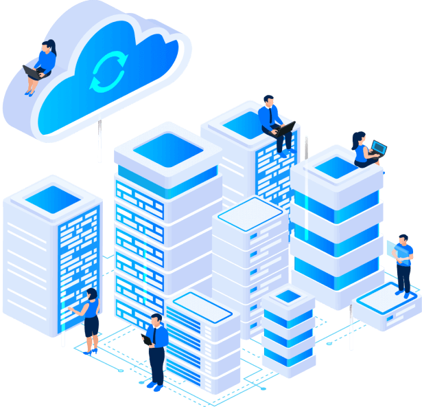 Sıkça Sorulan Sorular Görseli